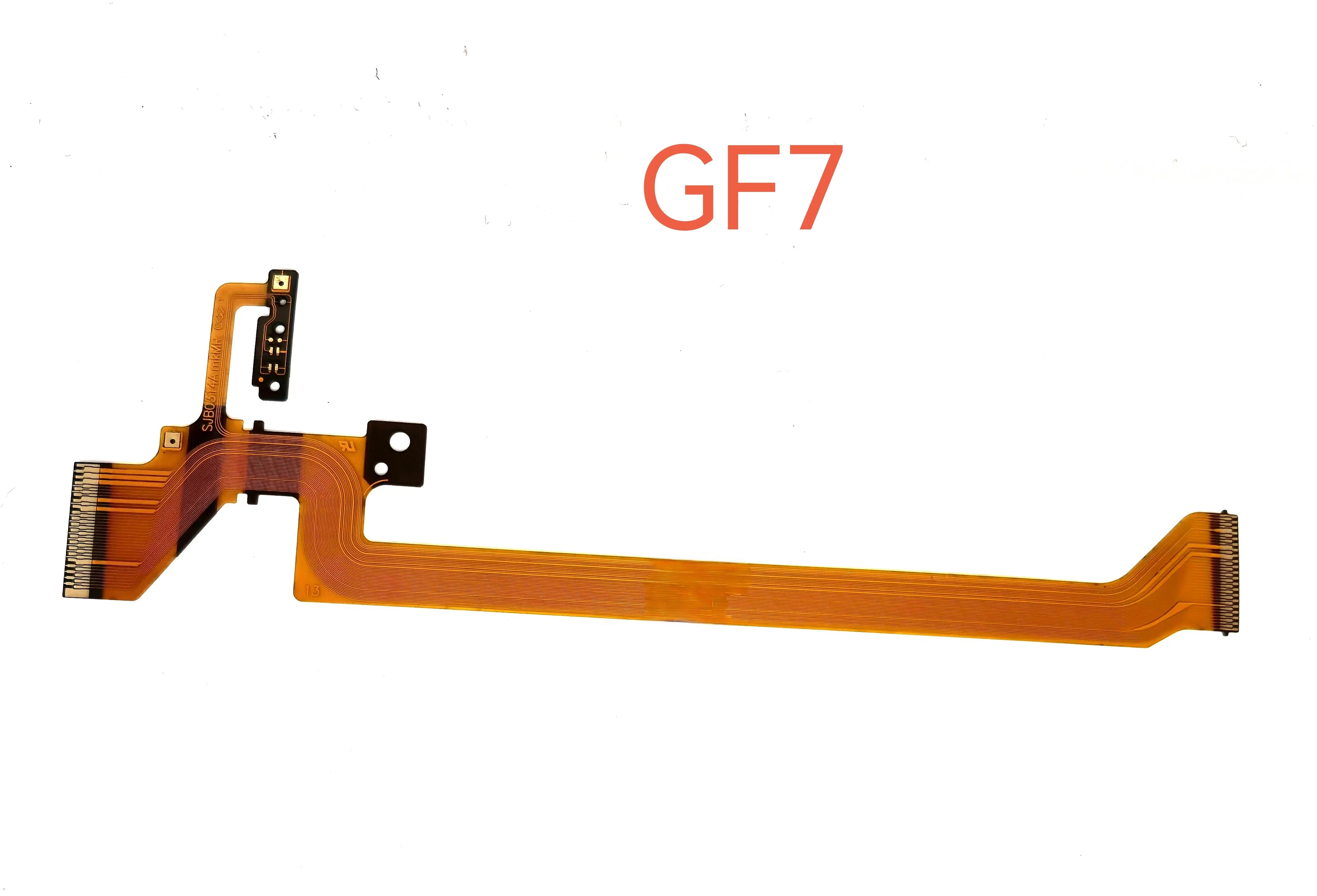 ĳҴ GF7 GF8 Ʈ ȸ LCD ÷ ̺ ī޶ ü ġ,  ǰ, 1  ǰ